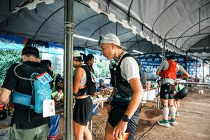 BIB: 
                            <button type="button" onclick="openModal(25440772)" class="btn btn-primary btn-sm float-right btn-popup" data-toggle="modal" data-target=".modal-high-quality">
                        <i class="fas fa-shopping-cart"></i> Add to Cart
                    </button>
                                            <button type="button" onclick="isThisMe(25440772, true)" class="btn btn-success btn-sm float-right btn-popup btn-isme hidden" data-toggle="tooltip" data-placement="bottom" title="นี่คือรูปของคุณใช่ไหม คลิกที่นี่เพื่อเอาเข้าอัลบั้ม">
                        <i class="fas fa-plus"></i> Add to album
                    </button>
                    <button type="button" onclick="isThisMe(25440772, false)" class="btn btn-warning btn-sm float-right btn-popup btn-isnotme hidden">
                        <i class="fas fa-ban"></i> Remove from album
                    </button>